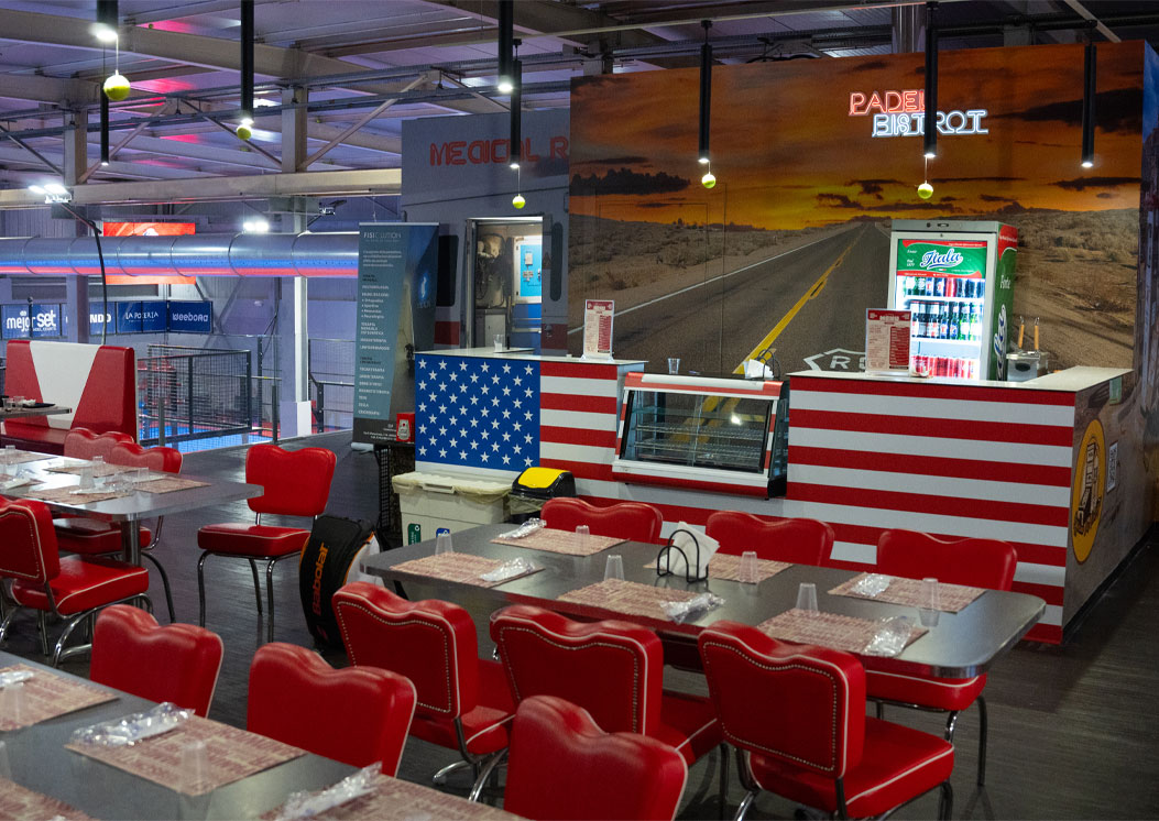 padel-bistrot