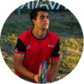 Francesco Martone