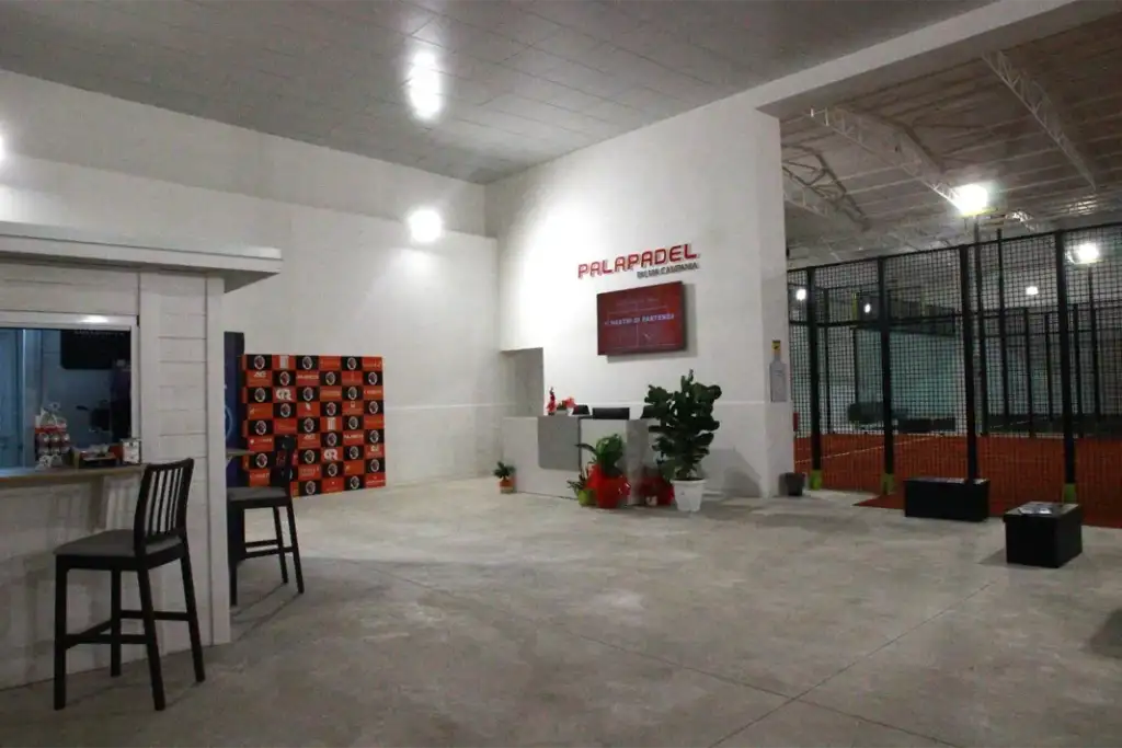 campo2p